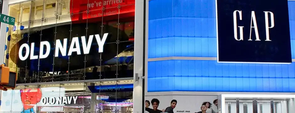 Project: Restoring Times Square: How Alpine Painting Revitalized a Landmark Billboard