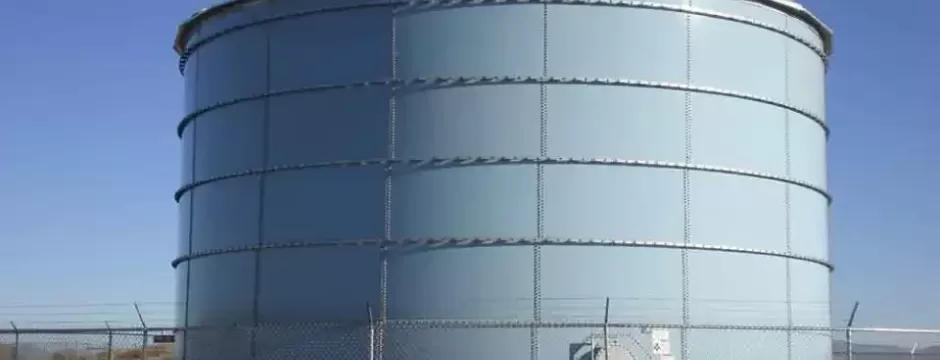  Water Tank Deficiency Repairs & Regulatory Compliance Upgrades – Serving NJ, NY & PA