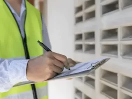  Facility Painting Budget Planning for 2026: What Owners in NJ, NY, and PA Should Know