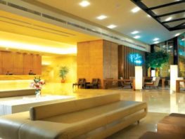  The Best Way to Refresh and Maintain a Hotel or Other Hospitality Building