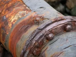  Pre-Winter Coating Guide: Best Practices for Corrosion Protection in NJ