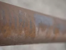  Winter Facility Inspections in NJ, NY, and PA: Why January Is the Best Time to Assess Coatings