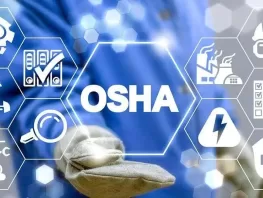  Year-End Safety Check: Industrial Coatings and OSHA Compliance