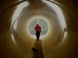  How Professional Surface Preparation Prevents Costly Coating Failures in New Jersey, New York, and Pennsylvania