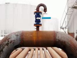  Corrosion Inspection & Maintenance Programs – NJ | NY | PA