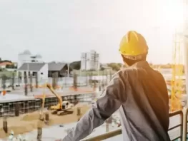  How Labor Shortages Are Impacting Project Timelines—And How We Work Around It