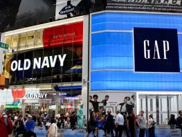  Project: Restoring Times Square: How Alpine Painting Revitalized a Landmark Billboard