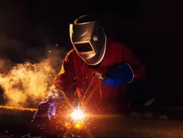  Welding Repairs That Save You from a Full Equipment Replacement