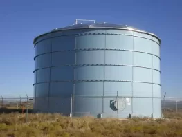  Water Tank Deficiency Repairs & Regulatory Compliance Upgrades – Serving NJ, NY & PA