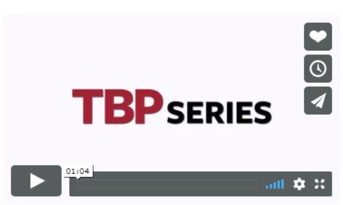  PCA Launches New Trade Best Practice Video Series