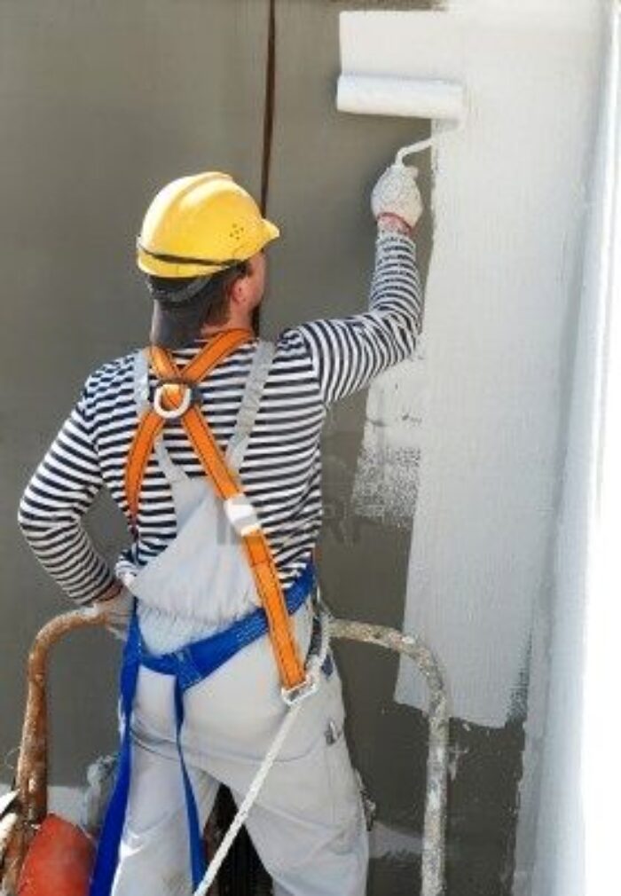  Find A Painter