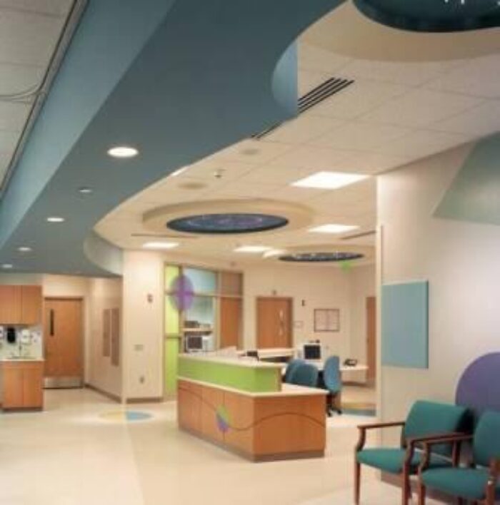 Antimicrobial Paints are great for hospitals and health conscious surfaces. Microbicidal Paint and Coatings