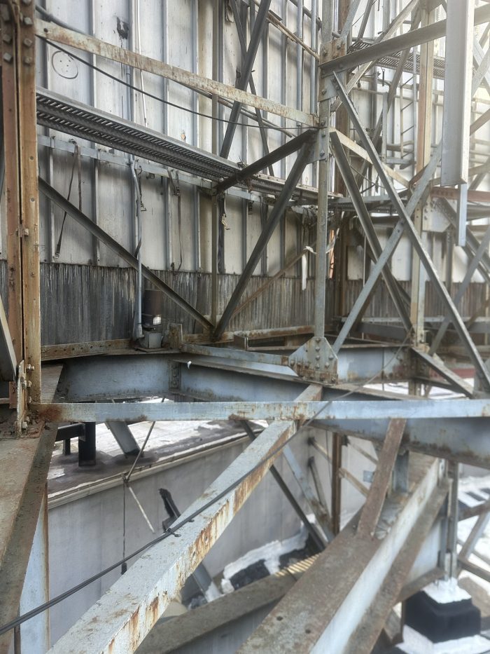  Project: Restoring Times Square: How Alpine Painting Revitalized a Landmark Billboard