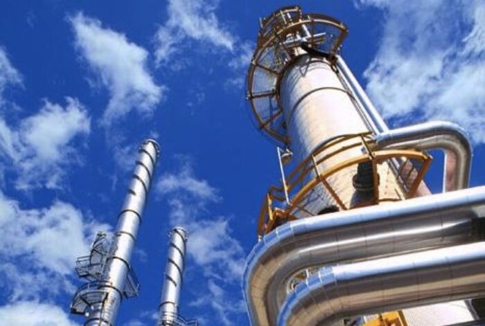  Power Generation and Power Transmission Plant Painting