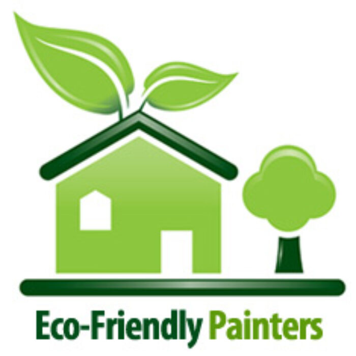  What to Look for When Hiring a Green Friendly Commercial Painting Contractor in Northern New Jersey