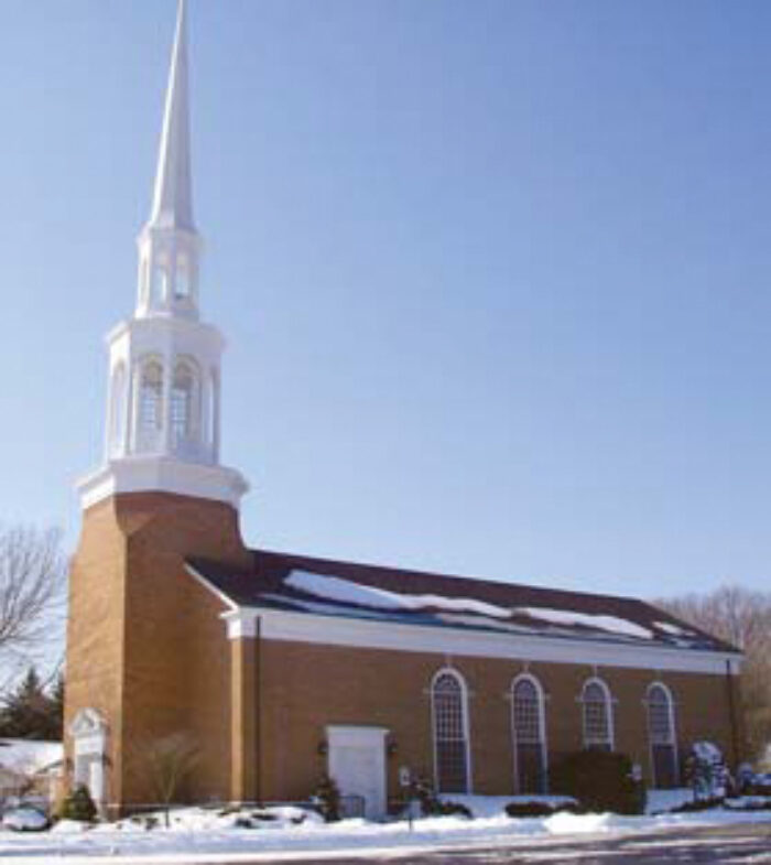  Places Of Worship Renovations, Plaster Repairs and Painting