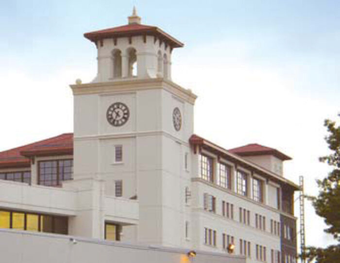 Enhancing Your Learning Environment