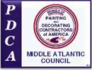  MAC PDCA 2011 Charity Award