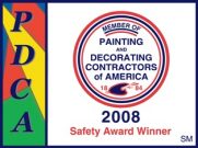 2008 Pdca  Safety  Logosmall(1)