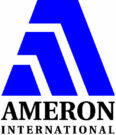  Ameron International