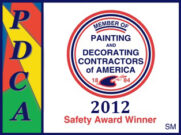  2012 Pdca  Safety  Logo(1)Samlllogopic