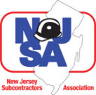  NJSA - NJ Subcontractors Assoc.