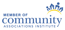  CAI - Community Association Institute