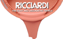  Ricciardi Brothers Paint Stores
