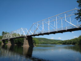  Bridges