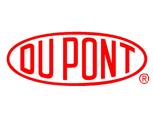 Dupont.JPG