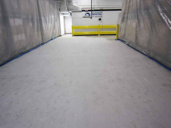  General Commercial & Manufacturing