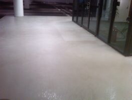  Office Buildings & Building Management