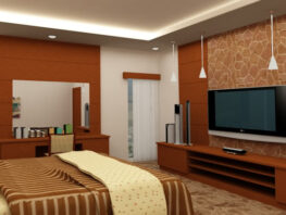  Hotels, Restaurant, Banquet Halls