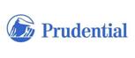 Prudential.JPG