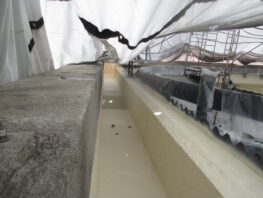  Water & Wastewater