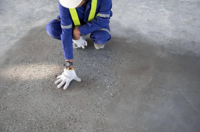  Auto Dealerships, Repair, & Manufacturing