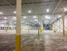  Tenant Turnover Painting & Facility Services in New Jersey